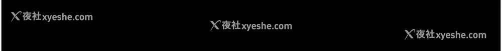 1P - 痴汉成瘾