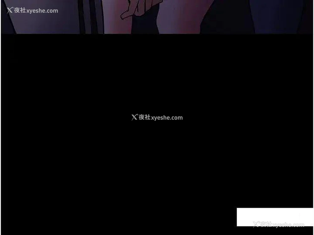 17P - 痴汉成瘾