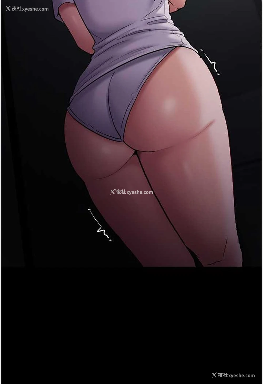 46P - 痴汉成瘾