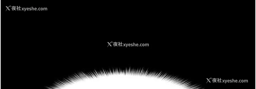 37P - 痴汉成瘾