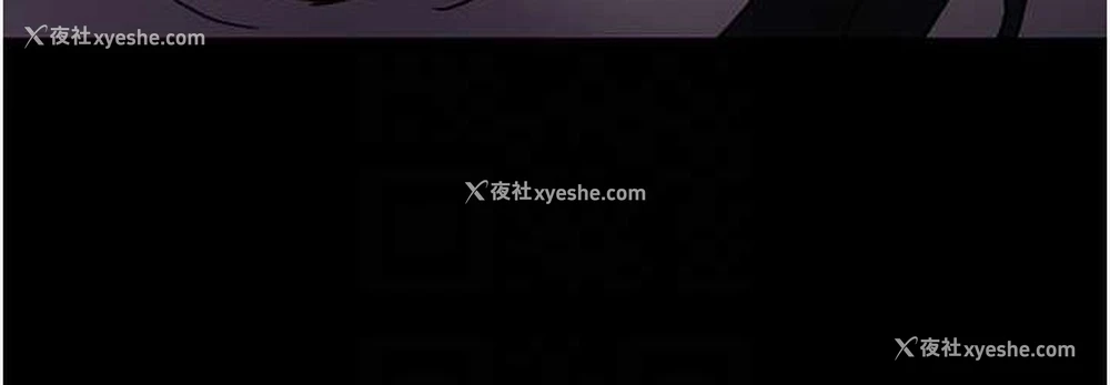 72P - 痴汉成瘾