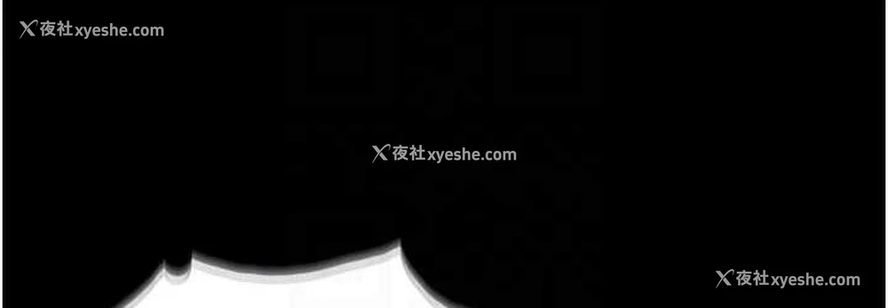 72P - 痴汉成瘾