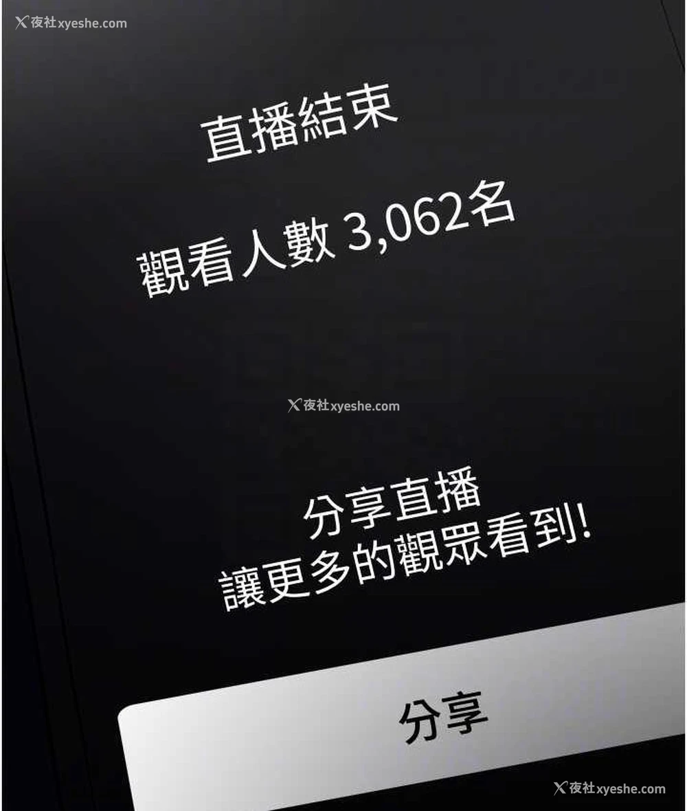 77P - 痴汉成瘾