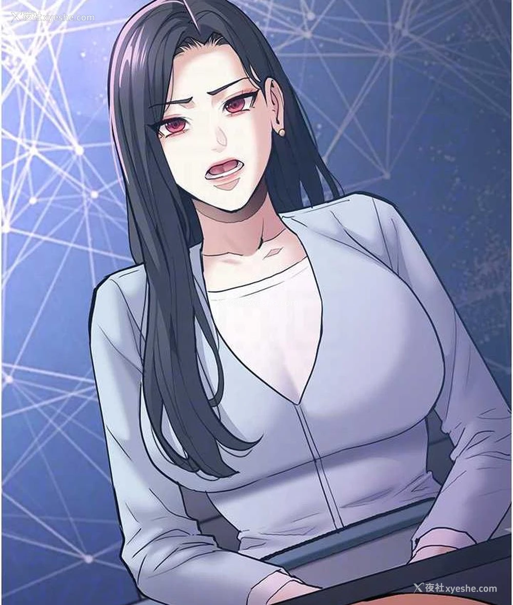 104P - 痴汉成瘾
