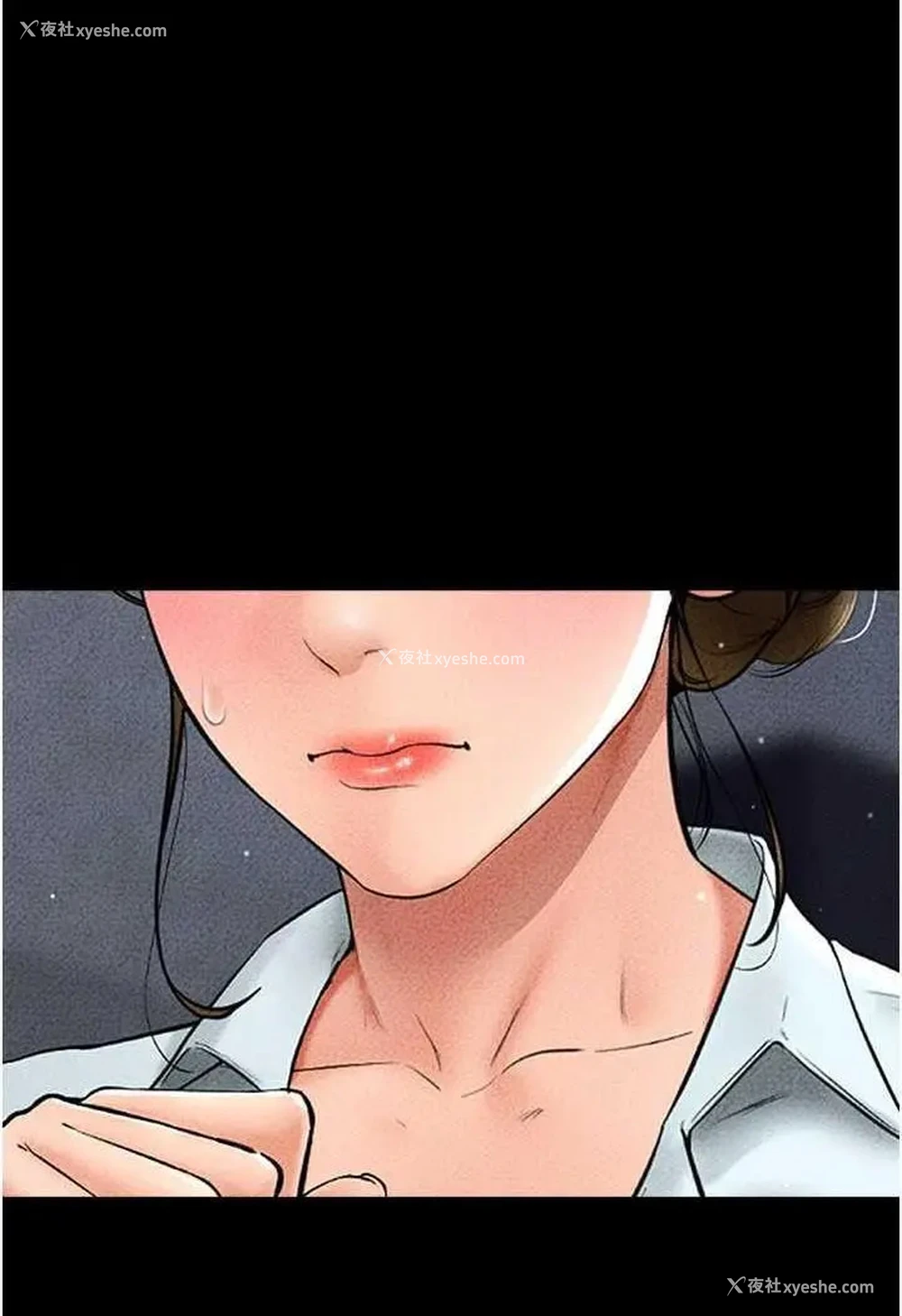 19P - 继母与继姐