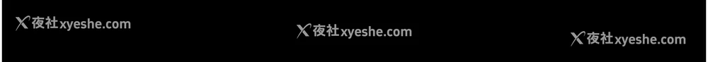 1P - 继母与继姐