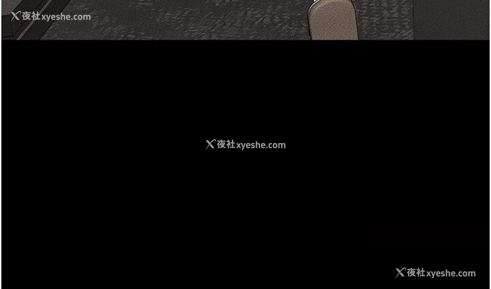 60P - 继母与继姐