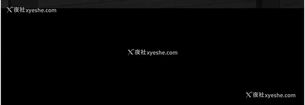 36P - 继母与继姐