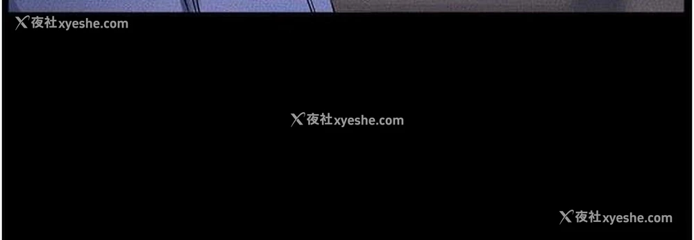 72P - 继母与继姐