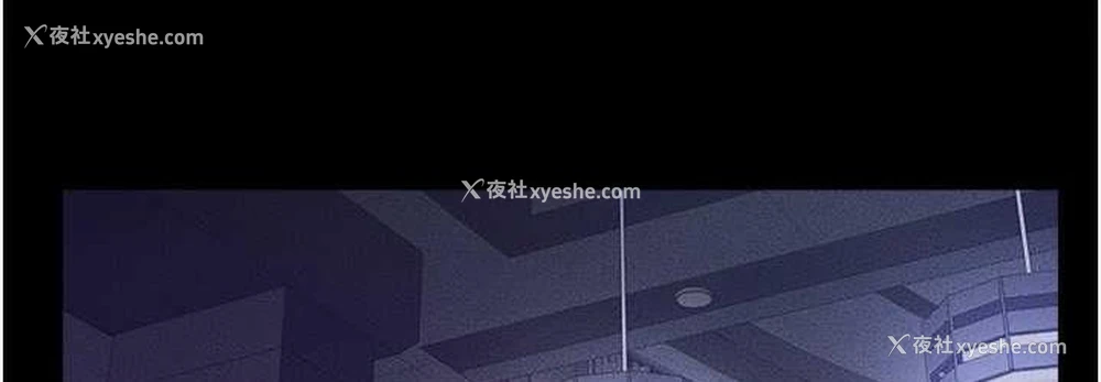 72P - 继母与继姐