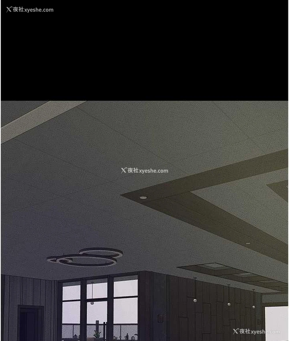 64P - 继母与继姐