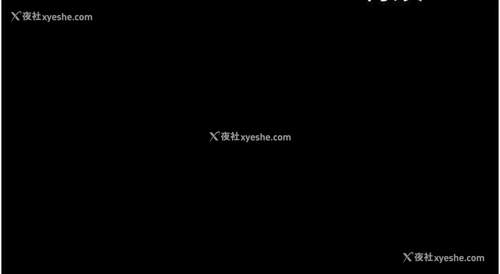 122P - 继母与继姐
