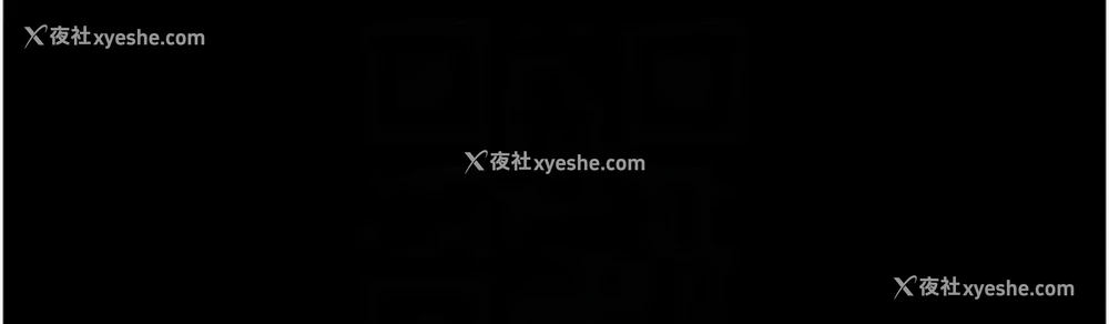 10P - 继母与继姐
