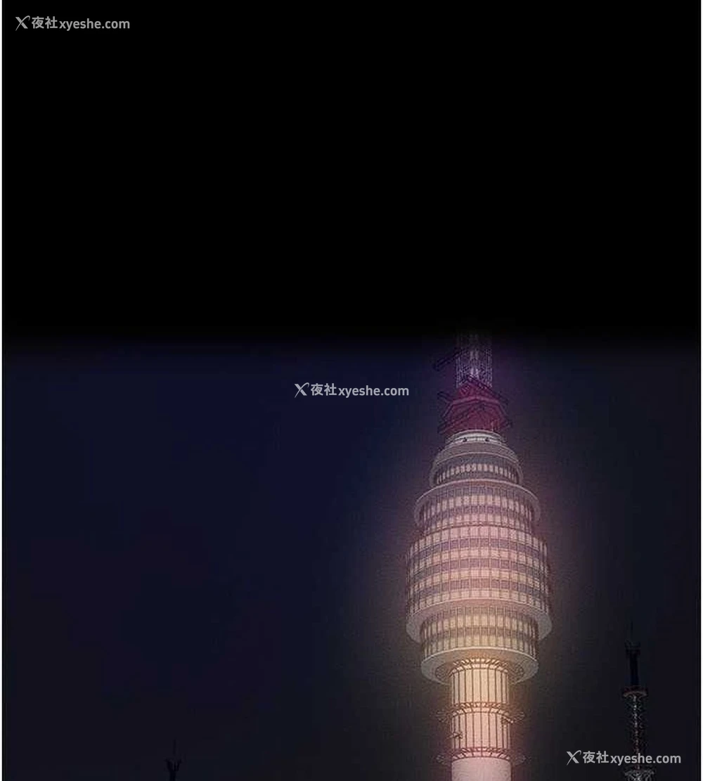 48P - 继母与继姐