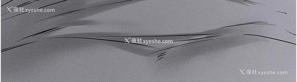 112P - 继母与继姐