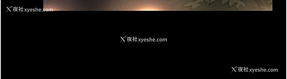 139P - 继母与继姐
