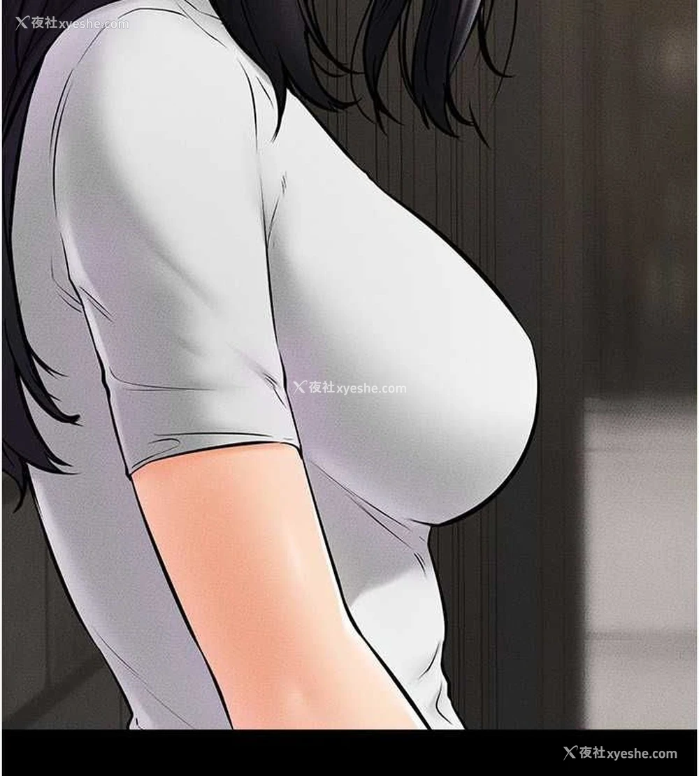 144P - 继母与继姐