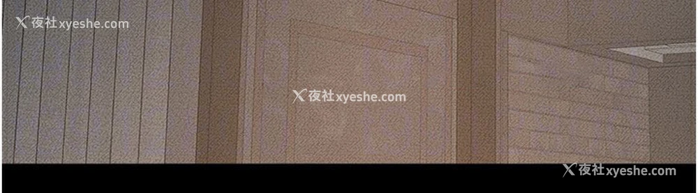 118P - 继母与继姐