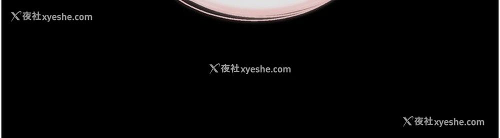 142P - 继母与继姐