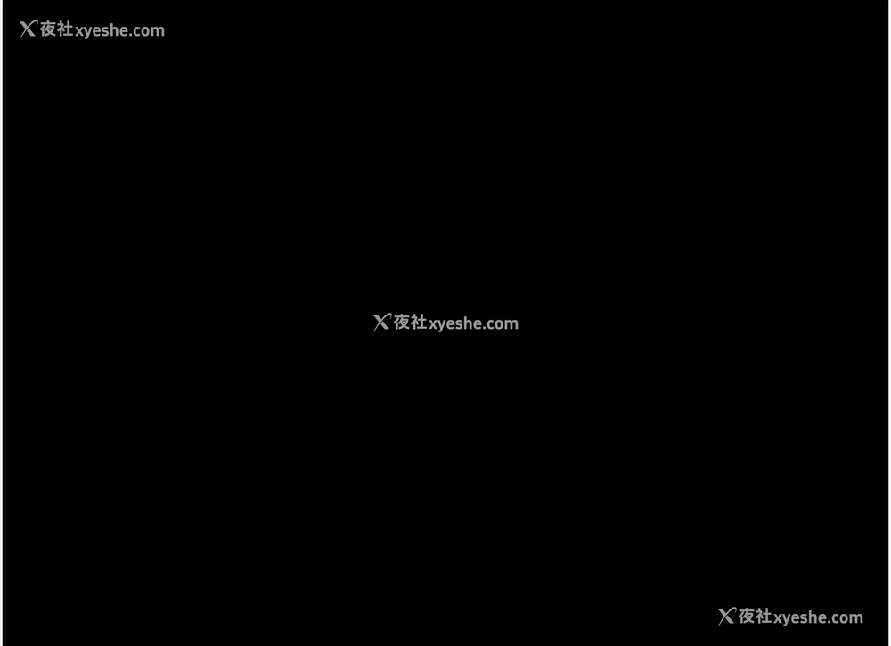 17P - 继母与继姐