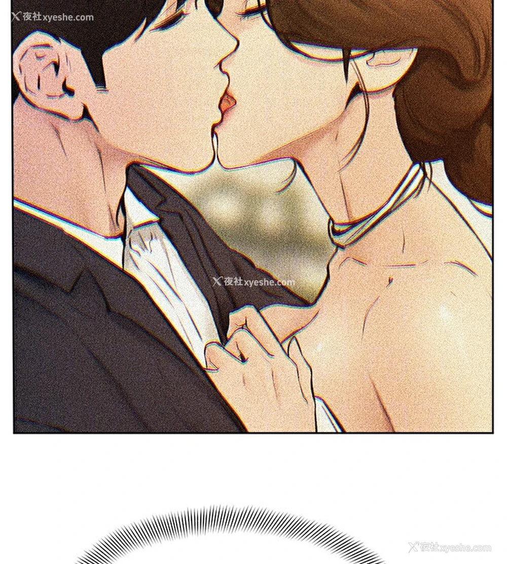 116P - 继母与继姐