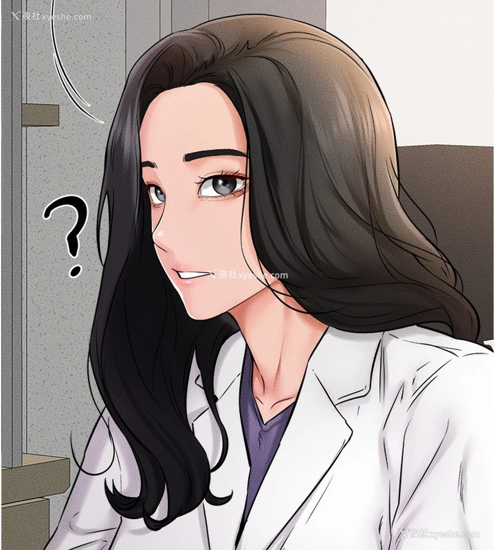 130P - 继母与继姐