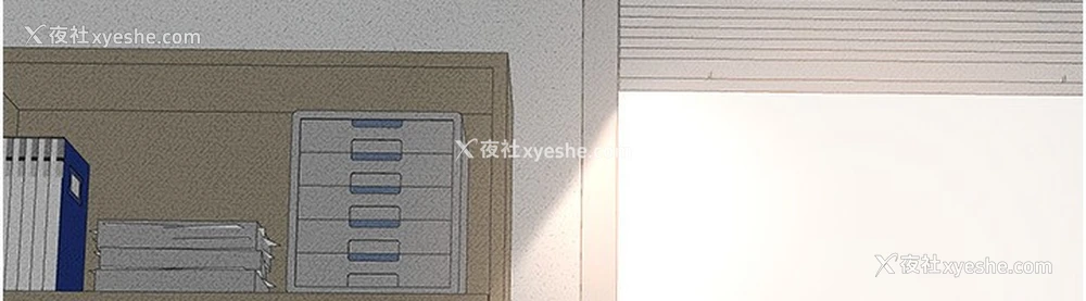 132P - 继母与继姐