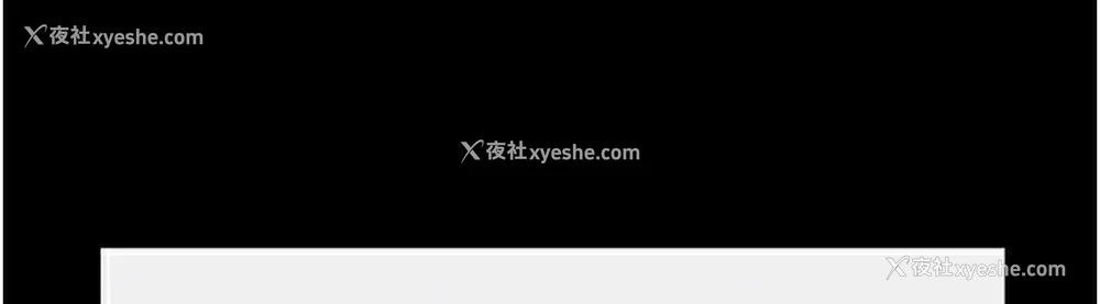 145P - 继母与继姐