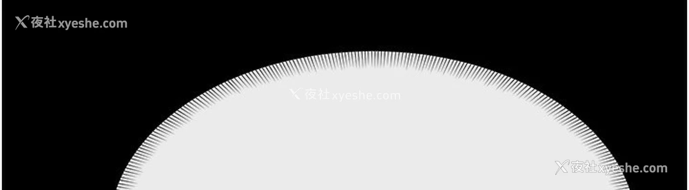 60P - 继母与继姐