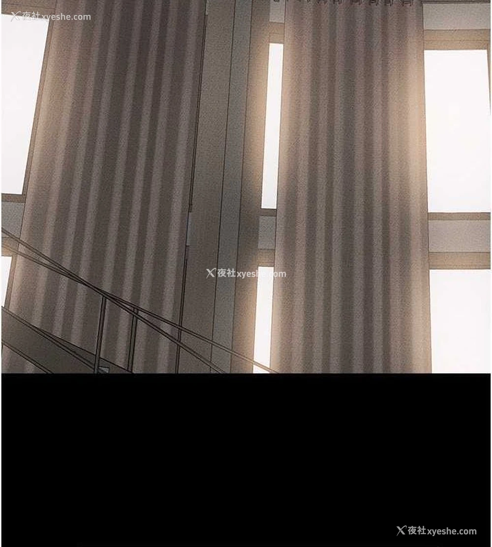 61P - 继母与继姐