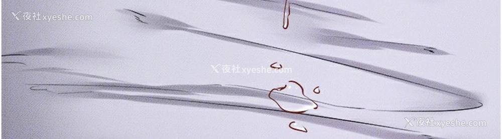 35P - 继母与继姐