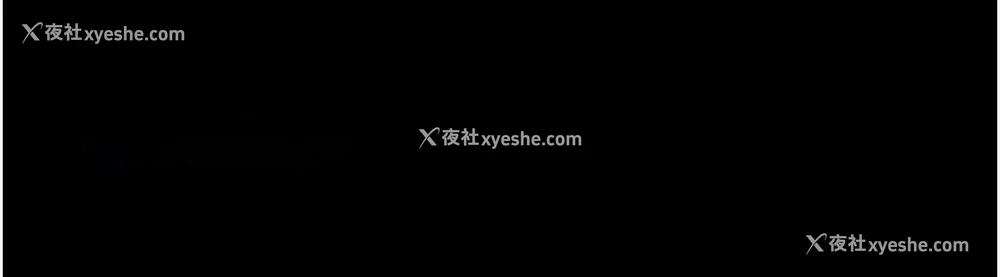 63P - 继母与继姐