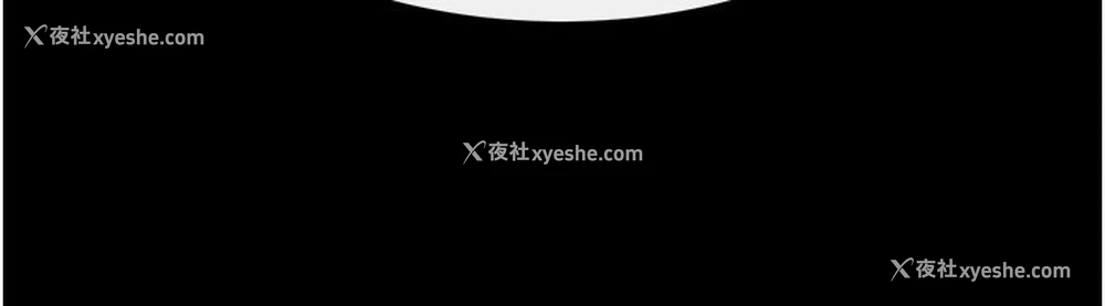 102P - 继母与继姐