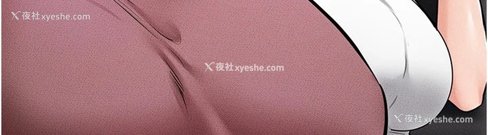 114P - 继母与继姐
