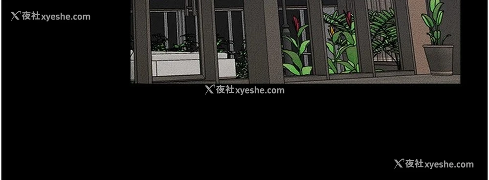 144P - 继母与继姐