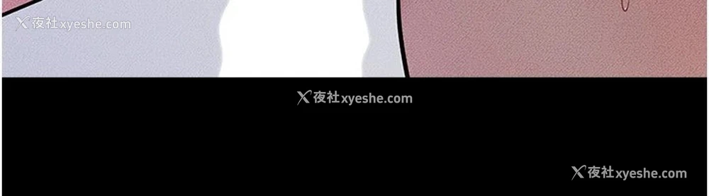 6P - 继母与继姐