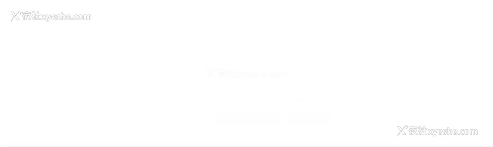 74P - 继母与继姐