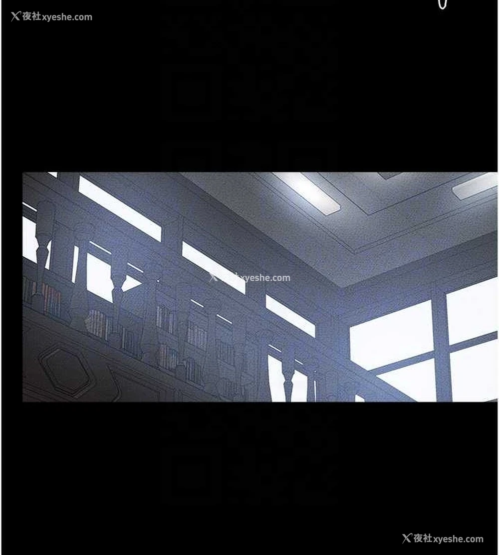 109P - 继母与继姐