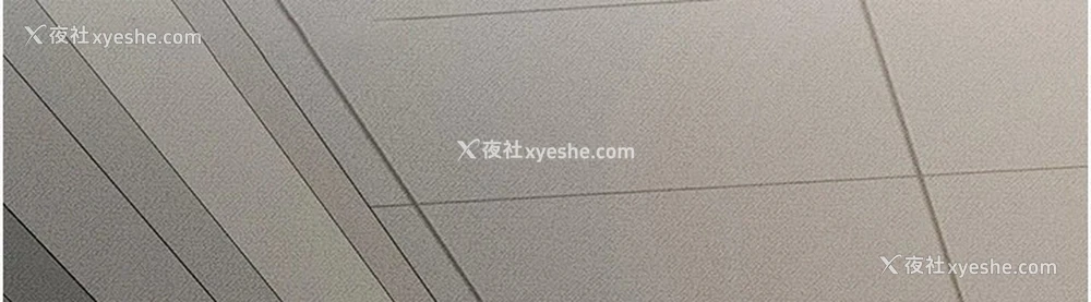 119P - 继母与继姐