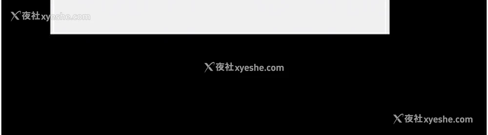 153P - 继母与继姐