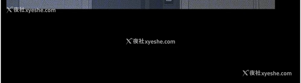 32P - 继母与继姐