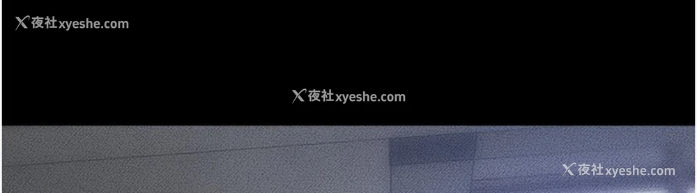 57P - 继母与继姐