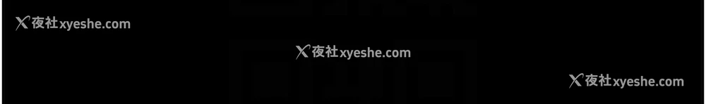 119P - 继母与继姐
