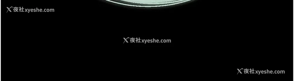 147P - 继母与继姐