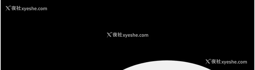 23P - 继母与继姐