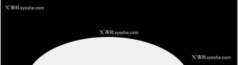 41P - 继母与继姐