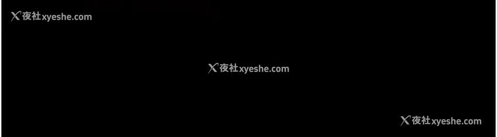 71P - 继母与继姐