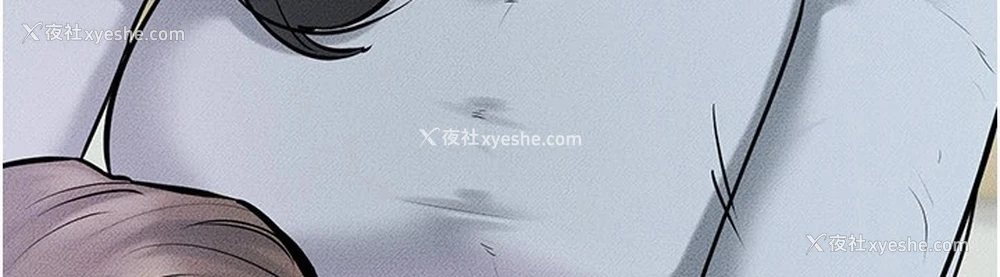 96P - 继母与继姐