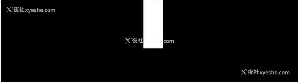 112P - 继母与继姐