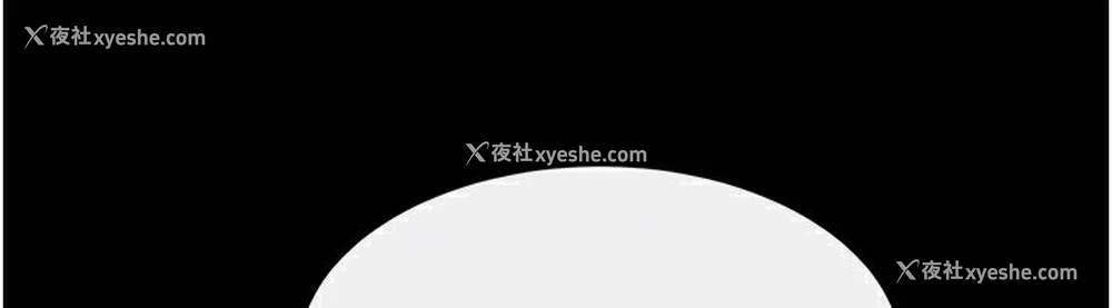 51P - 继母与继姐